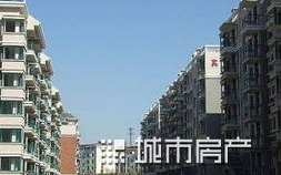 芜湖二手房出售信息,热门小区房源解析与价格走势