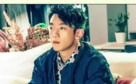 荣大夫娱乐吃瓜,揭秘娱乐圈幕后故事与趣味瞬间