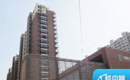 潍坊房产网官网,一站式房产信息服务平台，全面了解潍坊房地产市场