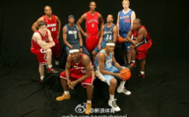 nba2003年选秀,黄金一代的崛起与传奇球员的诞生”