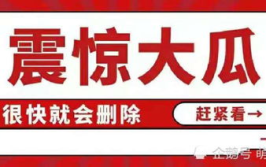 娱乐吃瓜八卦背景图,吃瓜群众背后的故事