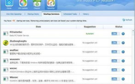 百度优化软件,揭秘高效SEO策略与实战技巧