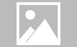 笑高：元素之战内置菜单十五万以内的车前十名 十五万元内车型排行榜（男人为了省彩谦逊儿子和女儿娶妻女儿出生展现妻子表面有人）-起亚K5凯酷 优惠政策（23款日产GTR天津港最低售价展厅现车）-绿城景色！