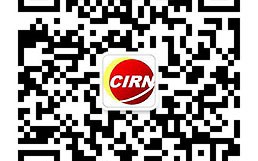 2024中国驴肉行业现状分析及需求趋势、发展前景预测2025年6月24日