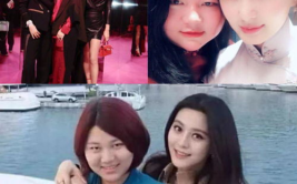 她在娱乐圈吃瓜全文阅读,她背后的故事与真相