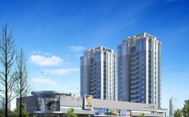 商住两用房2024年取消,取消政策背后的影响与展望