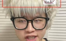 大瓜！baby被曝婚内不忠诚与不忠诚对象在车内动静大聊天记录炸裂2025年7月3日