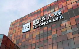 国华人寿