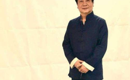 娱乐圈文躺赢,低调爆红的幕后故事