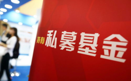 000925基金,深度解析其投资策略与市场表现